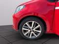 SEAT Mii electric Plus Rot - thumbnail 8