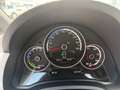 SEAT Mii electric Plus Rot - thumbnail 14