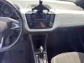 SEAT Mii electric Plus Rot - thumbnail 13