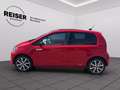 SEAT Mii electric Plus Rot - thumbnail 6