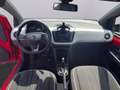 SEAT Mii electric Plus Rot - thumbnail 11