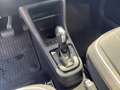 SEAT Mii electric Plus Rot - thumbnail 17