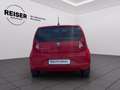 SEAT Mii electric Plus Rot - thumbnail 7