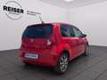 SEAT Mii electric Plus Rot - thumbnail 5