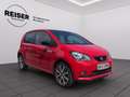 SEAT Mii electric Plus Rot - thumbnail 2