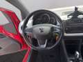 SEAT Mii electric Plus Rot - thumbnail 12