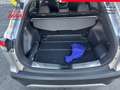 Toyota Corolla Cross 2,0 Hybrid Active Drive 2WD Silber - thumbnail 17