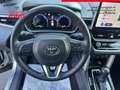 Toyota Corolla Cross 2,0 Hybrid Active Drive 2WD Silber - thumbnail 15