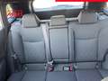 Toyota Corolla Cross 2,0 Hybrid Active Drive 2WD Silber - thumbnail 11
