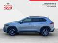 Toyota Corolla Cross 2,0 Hybrid Active Drive 2WD Silber - thumbnail 2