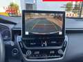 Toyota Corolla Cross 2,0 Hybrid Active Drive 2WD Silber - thumbnail 14