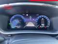 Toyota Corolla Cross 2,0 Hybrid Active Drive 2WD Silber - thumbnail 16