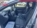 Toyota Corolla Cross 2,0 Hybrid Active Drive 2WD Silber - thumbnail 9