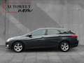 Hyundai i40 1.7 CRDI 100KW Star Edition Automat. Gri - thumbnail 3