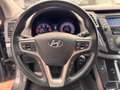 Hyundai i40 1.7 CRDI 100KW Star Edition Automat. Gri - thumbnail 12