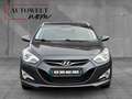 Hyundai i40 1.7 CRDI 100KW Star Edition Automat. Gri - thumbnail 2