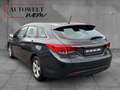 Hyundai i40 1.7 CRDI 100KW Star Edition Automat. Gri - thumbnail 4