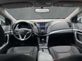 Hyundai i40 1.7 CRDI 100KW Star Edition Automat. Gri - thumbnail 11