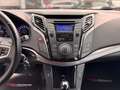 Hyundai i40 1.7 CRDI 100KW Star Edition Automat. Gri - thumbnail 13