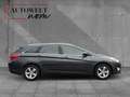 Hyundai i40 1.7 CRDI 100KW Star Edition Automat. Gri - thumbnail 8