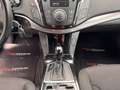 Hyundai i40 1.7 CRDI 100KW Star Edition Automat. Gri - thumbnail 14