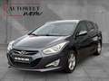 Hyundai i40 1.7 CRDI 100KW Star Edition Automat. Gri - thumbnail 1