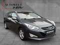 Hyundai i40 1.7 CRDI 100KW Star Edition Automat. Gri - thumbnail 7