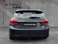 Hyundai i40 1.7 CRDI 100KW Star Edition Automat. Gri - thumbnail 6