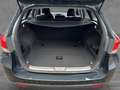 Hyundai i40 1.7 CRDI 100KW Star Edition Automat. Gri - thumbnail 10