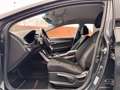 Hyundai i40 1.7 CRDI 100KW Star Edition Automat. Gri - thumbnail 15