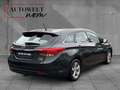 Hyundai i40 1.7 CRDI 100KW Star Edition Automat. Gri - thumbnail 9