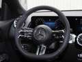 Mercedes-Benz GLB 220 4MATIC AMG Night MBUX Distronic Kamera Сірий - thumbnail 8