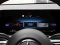 Mercedes-Benz GLB 220 4MATIC AMG Night MBUX Distronic Kamera Gris - thumbnail 19