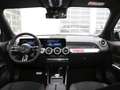 Mercedes-Benz GLB 220 4MATIC AMG Night MBUX Distronic Kamera Сірий - thumbnail 12