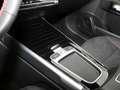 Mercedes-Benz GLB 220 4MATIC AMG Night MBUX Distronic Kamera Сірий - thumbnail 15