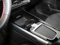 Mercedes-Benz GLB 220 4MATIC AMG Night MBUX Distronic Kamera Grijs - thumbnail 18