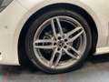 Mercedes-Benz CLA 180 Shooting Brake Business Solution AMG Wit - thumbnail 12