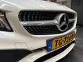 Mercedes-Benz CLA 180 Shooting Brake Business Solution AMG Wit - thumbnail 16