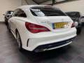 Mercedes-Benz CLA 180 Shooting Brake Business Solution AMG Wit - thumbnail 2