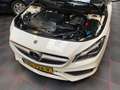 Mercedes-Benz CLA 180 Shooting Brake Business Solution AMG Wit - thumbnail 14