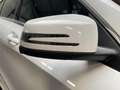 Mercedes-Benz CLA 180 Shooting Brake Business Solution AMG Wit - thumbnail 17