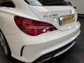 Mercedes-Benz CLA 180 Shooting Brake Business Solution AMG Wit - thumbnail 18