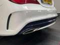 Mercedes-Benz CLA 180 Shooting Brake Business Solution AMG Wit - thumbnail 19