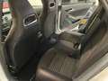 Mercedes-Benz CLA 180 Shooting Brake Business Solution AMG Wit - thumbnail 8