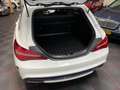 Mercedes-Benz CLA 180 Shooting Brake Business Solution AMG Wit - thumbnail 5