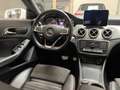 Mercedes-Benz CLA 180 Shooting Brake Business Solution AMG Wit - thumbnail 9