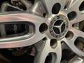 Mercedes-Benz CLA 180 Shooting Brake Business Solution AMG Wit - thumbnail 13