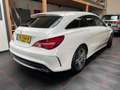 Mercedes-Benz CLA 180 Shooting Brake Business Solution AMG Wit - thumbnail 3