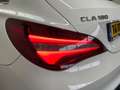 Mercedes-Benz CLA 180 Shooting Brake Business Solution AMG Wit - thumbnail 20