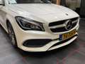 Mercedes-Benz CLA 180 Shooting Brake Business Solution AMG Wit - thumbnail 15